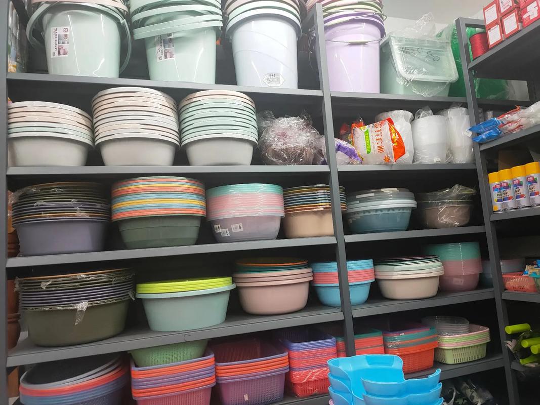 一站式生活購(gòu)物指南 日雜百貨、文化用品與五金電工全解析