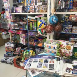 藍(lán)天文化辦公用品 提升職場(chǎng)效率與創(chuàng)意的專(zhuān)業(yè)伙伴