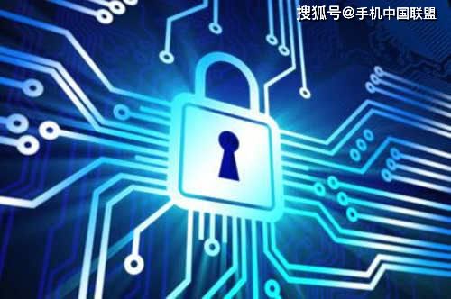 十二部委聯手強化網絡安全審查，互聯網信息服務采購迎來嚴格監管