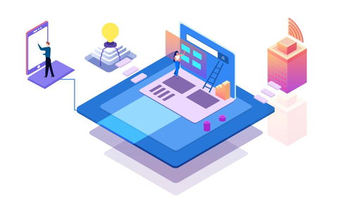 上城雙創活動周分會場啟幕 全省首個健康產業創新服務綜合體亮相，互聯網信息服務賦能產業新生態