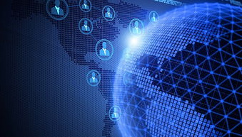 好未來(lái)入局區(qū)塊鏈 教育會(huì)成為區(qū)塊鏈技術(shù)應(yīng)用的新風(fēng)口嗎？