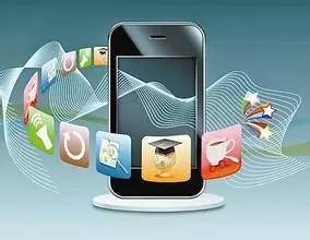 新規(guī)落地，手機(jī)里“想刪卻刪不掉”的軟件終于要消失了？