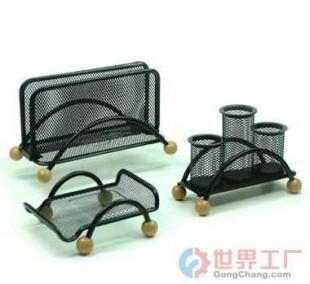 批發(fā)辦公用品BMBH-03價(jià)格_批發(fā)辦公用品BMBH-03廠家_世界工廠網(wǎng)產(chǎn)品信息庫